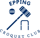 Epping Croquet Club
